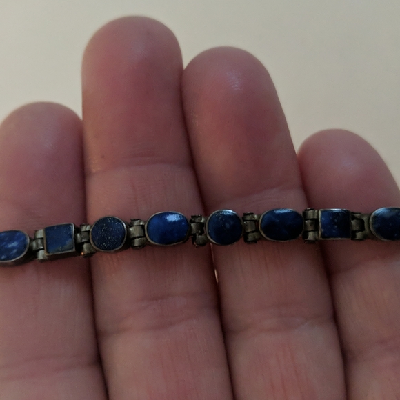 VINTAGE 950 LAPIS - Picture 8 of 12